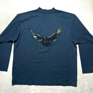 GAP x KANYA WEST x YEEZY SEASON (YZY)